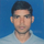 Abhimanyu Kumar