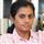 Rupali Katare