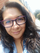 Sussy Maribel Recalde Barrera