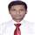 Chandan Kumar Jha