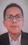 Carlos Javier  Aucancela