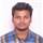Vivek Nigam
