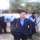 Sarim Abbas