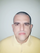 Mario Ferreira Meneses