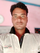 Hemendra Singh