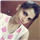 Nausheen Afroz