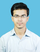 Sushobhan Bepari