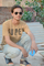 Sirf Arya Gautam