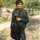 Sumit Choudhary