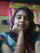 Purbasha Shyam Dutta