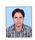 Saurabh Dudeja