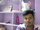 Chityala Saikrishna