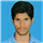 Maramamula Saiteja