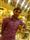 Nagarajan Dharmar Sitha