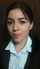 Karla Michel Garduno Hernandez