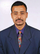 Satyank Ojha