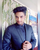 Priyanshu Kumar Gandhi