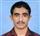 Abuthaheer Mohammed Lukman