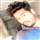 Kapil Somani