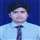 Abhishek Sharma