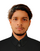 Gireesh Singh