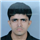 Nihal Singh Gurjar