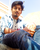 Arpan Banerjee