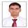 Prajapati Hetaram Mulchand