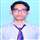 Vijay Kumar