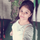 Shikha Gupta