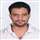 Himanshu Pratap Singh Hada
