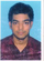 Arijit Dutta