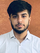 Raghav Jagya