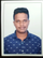 Dineshkumar S