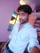 Roushan Kumar