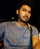 Mahesh Mokale