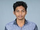 Rahul Rajeev M