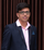 Sahil Parekh