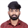 Golagana Sandeep Kumar