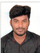 Muthu Natha Narayanan A
