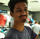 Akash Sawant