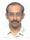 Subramanian Sitaraman