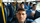 M Ravi Kumar