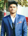 Hritik Raj