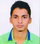 Shan Mohd