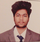 Vikrant Kadlaskar