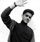Tushar Rajput
