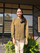 Shabina Parveen Nm