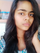 Ayushi Singh