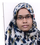 Sumaiya Nafees